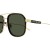 Gucci GG1310S 002 56