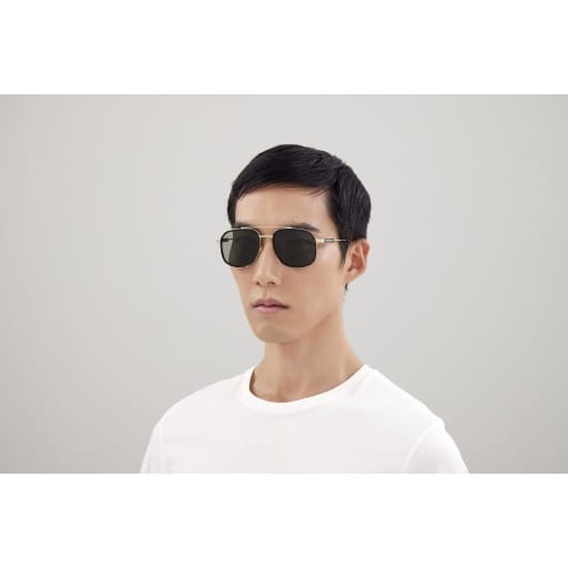 Gucci GG1310S 002 56