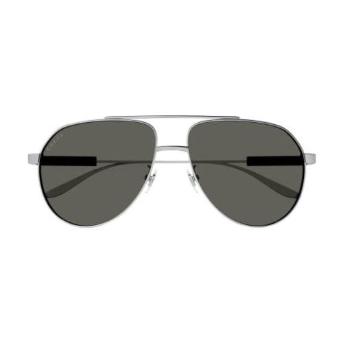 Gucci GG1311S 001 61