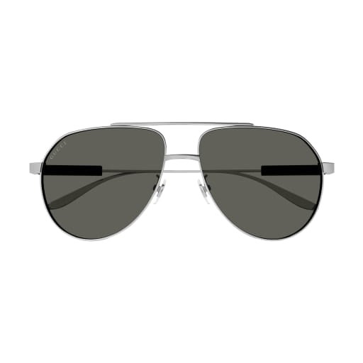 Gucci GG1311S 001 61