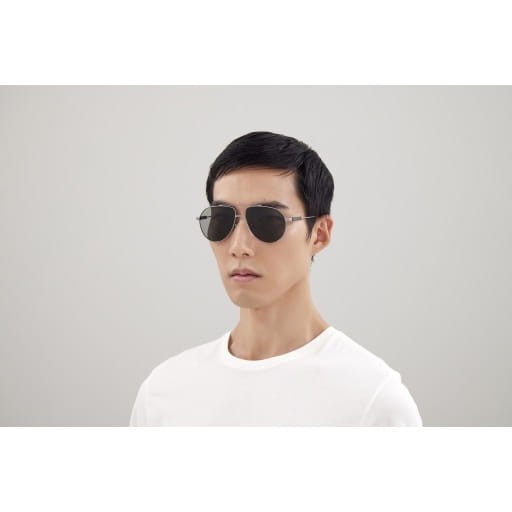 Gucci GG1311S 001 61