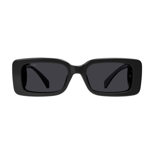 Gucci GG1325S 001 54