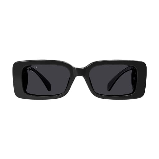 Gucci GG1325S 001 54