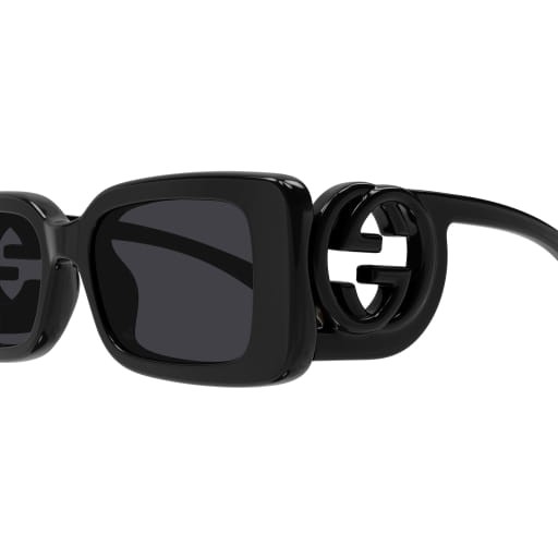 Gucci GG1325S 001 54