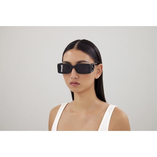 Gucci GG1325S 001 54