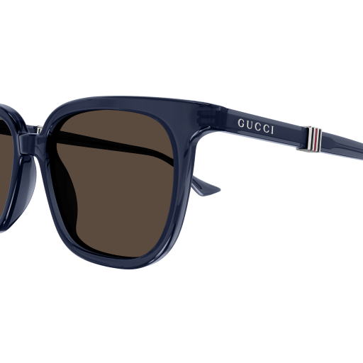 Gucci GG1493S 004 54