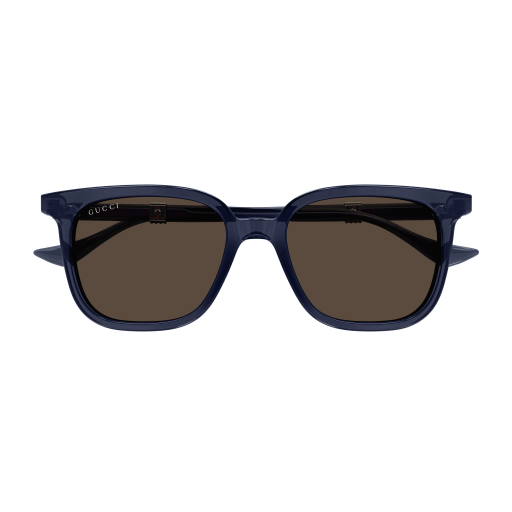 Gucci GG1493S 004 54