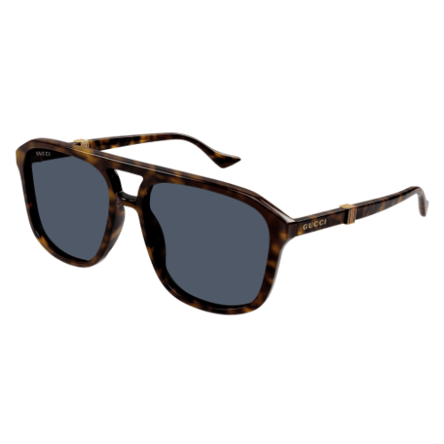 Gucci GG1494S 002 57