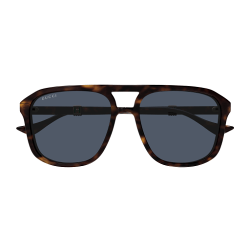 Gucci GG1494S 002 57