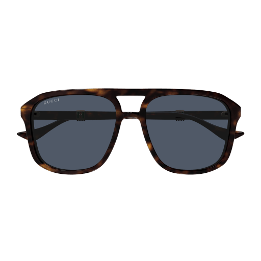 Gucci GG1494S 002 57