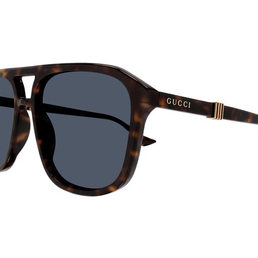 Gucci GG1494S 002 57