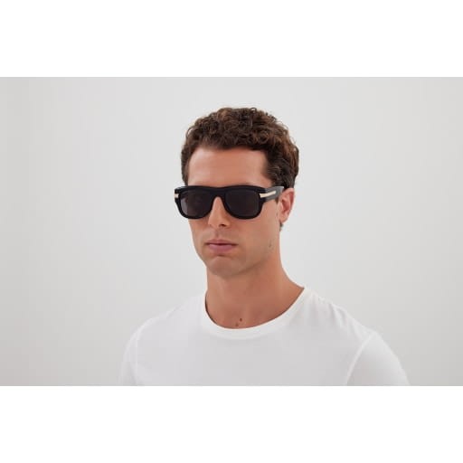 Gucci GG1517S 001 54