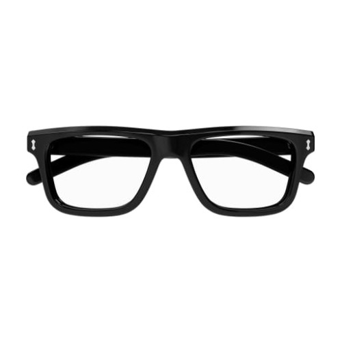 Gucci GG1525O 001 54