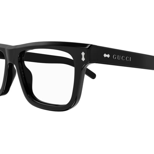 Gucci GG1525O 001 54