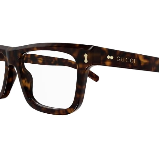 Gucci GG1525O 002 54