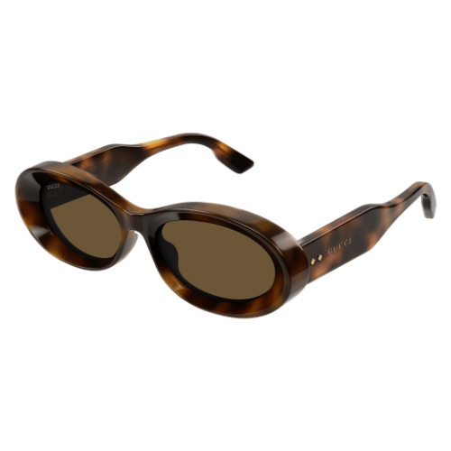 Gucci GG1527S 002 54