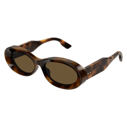 Gucci GG1527S 002 54