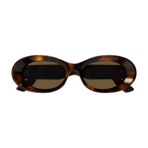 Gucci GG1527S 002 54