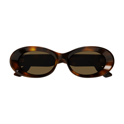 Gucci GG1527S 002 54