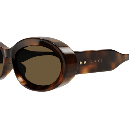 Gucci GG1527S 002 54