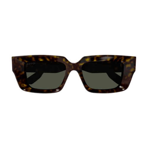 Gucci GG1529S 002 54