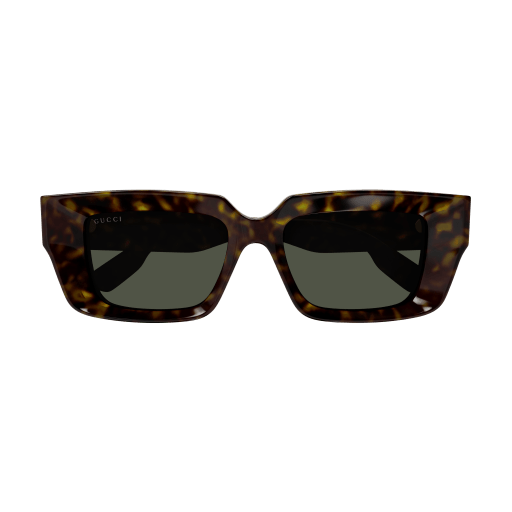 Gucci GG1529S 002 54