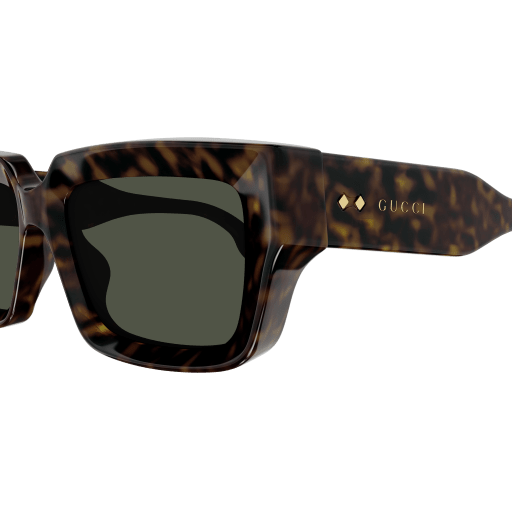 Gucci GG1529S 002 54