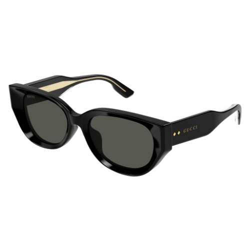 Gucci GG1532SA 001 54