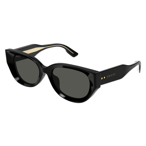 Gucci GG1532SA 001 54