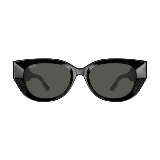 Gucci GG1532SA 001 54