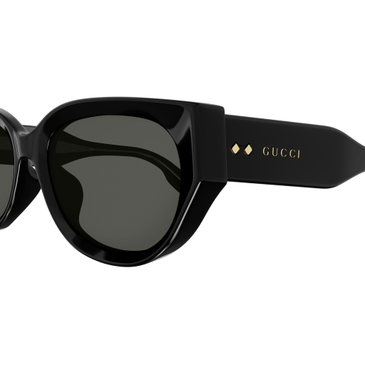 Gucci GG1532SA 001 54