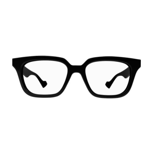 Gucci GG1536O 001 51