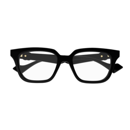 Gucci GG1536O 005 53