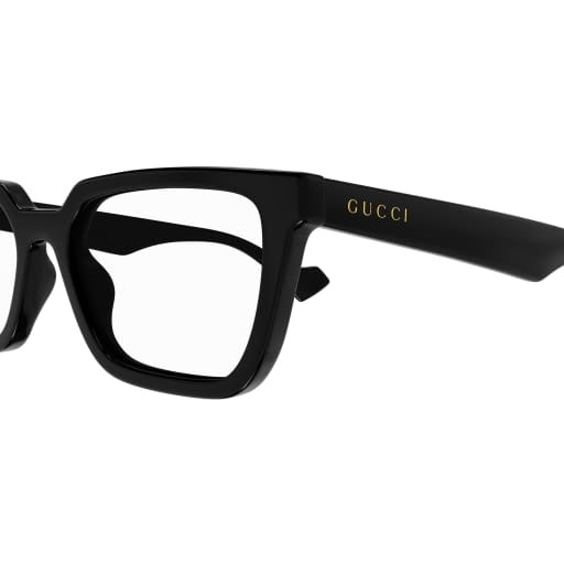 Gucci GG1539O 001 54