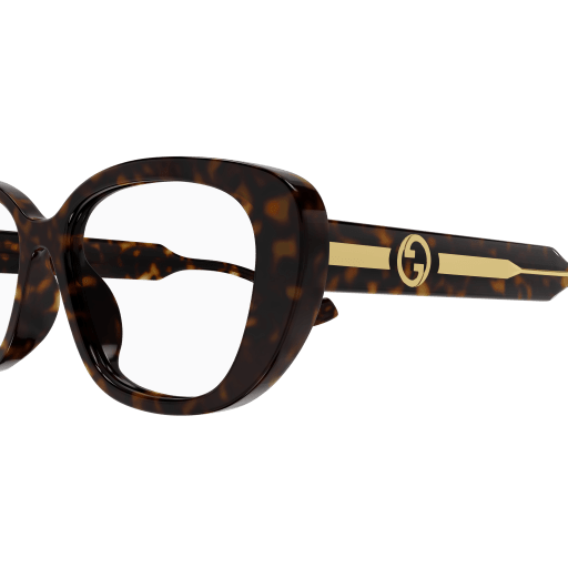 Gucci GG1559OK 002 54