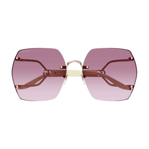 Gucci GG1562S 004 62