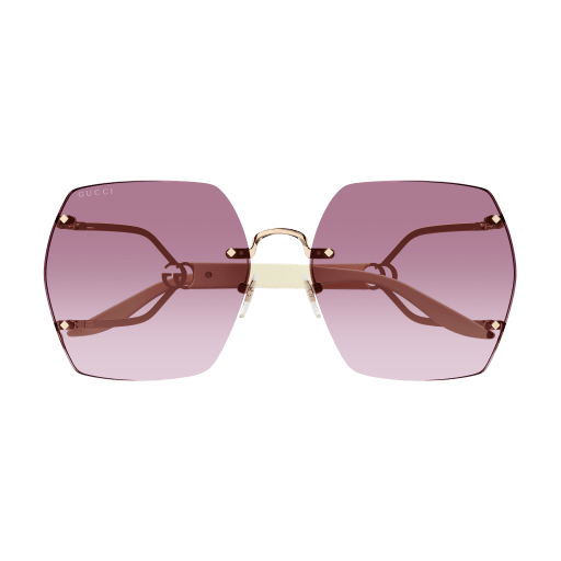 Gucci GG1562S 004 62