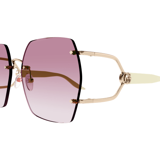 Gucci GG1562S 004 62