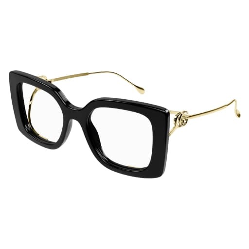 Gucci GG1567O 001 52