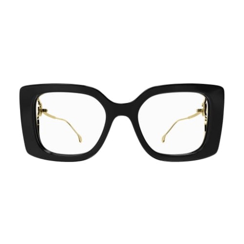 Gucci GG1567O 001 52