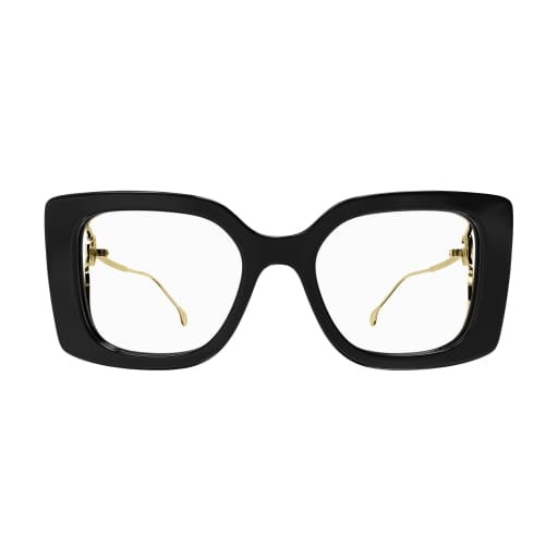 Gucci GG1567O 001 52