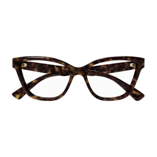 Gucci GG1589O 002 55