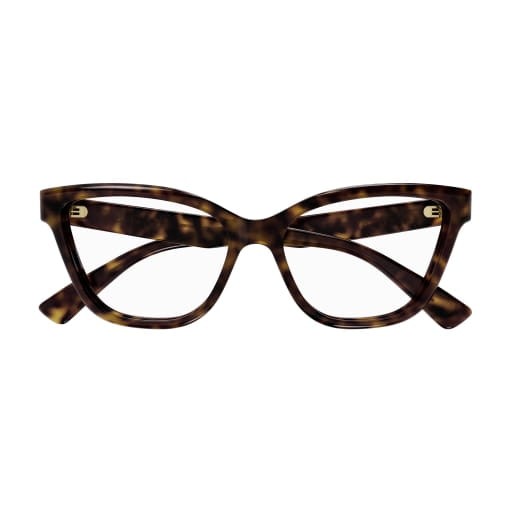 Gucci GG1589O 002 55