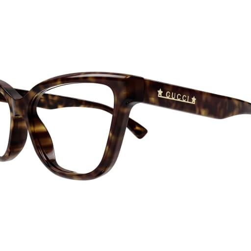 Gucci GG1589O 002 55