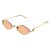 Gucci GG1604S 004 53
