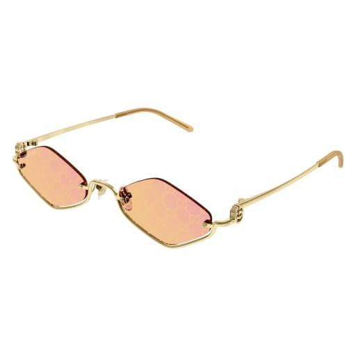 Gucci GG1604S 004 53