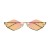 Gucci GG1604S 004 53