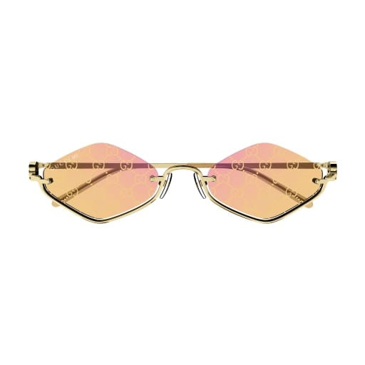 Gucci GG1604S 004 53