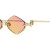 Gucci GG1604S 004 53