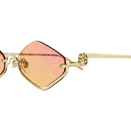 Gucci GG1604S 004 53
